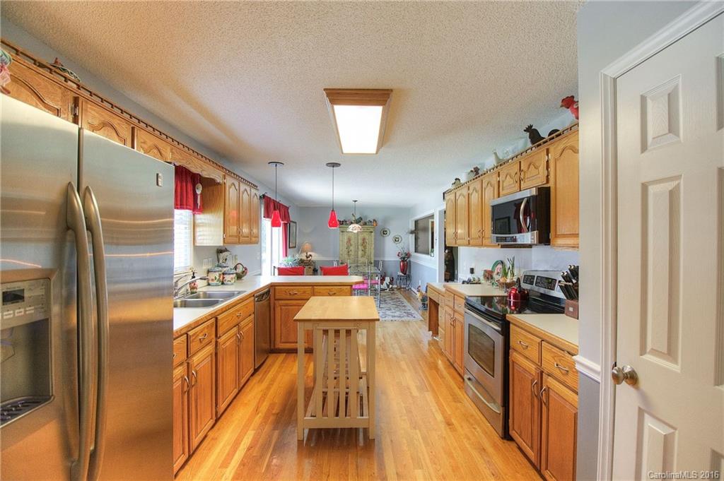 Gray Dove Landing - Residential