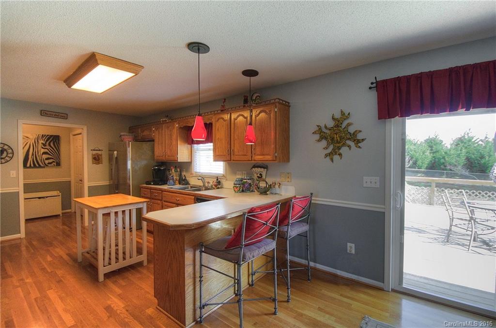 Gray Dove Landing - Residential