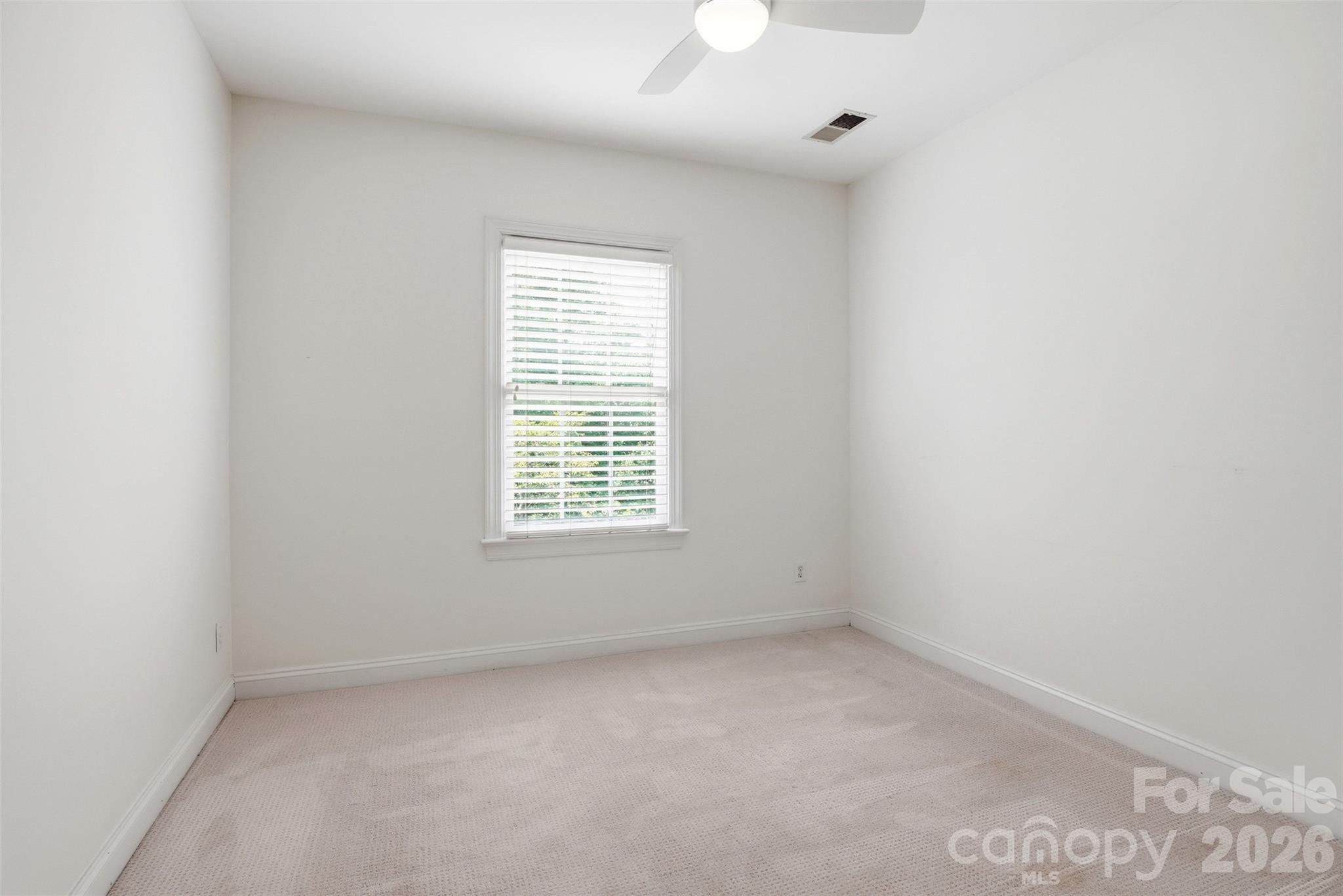 Beverly Crest - Residential