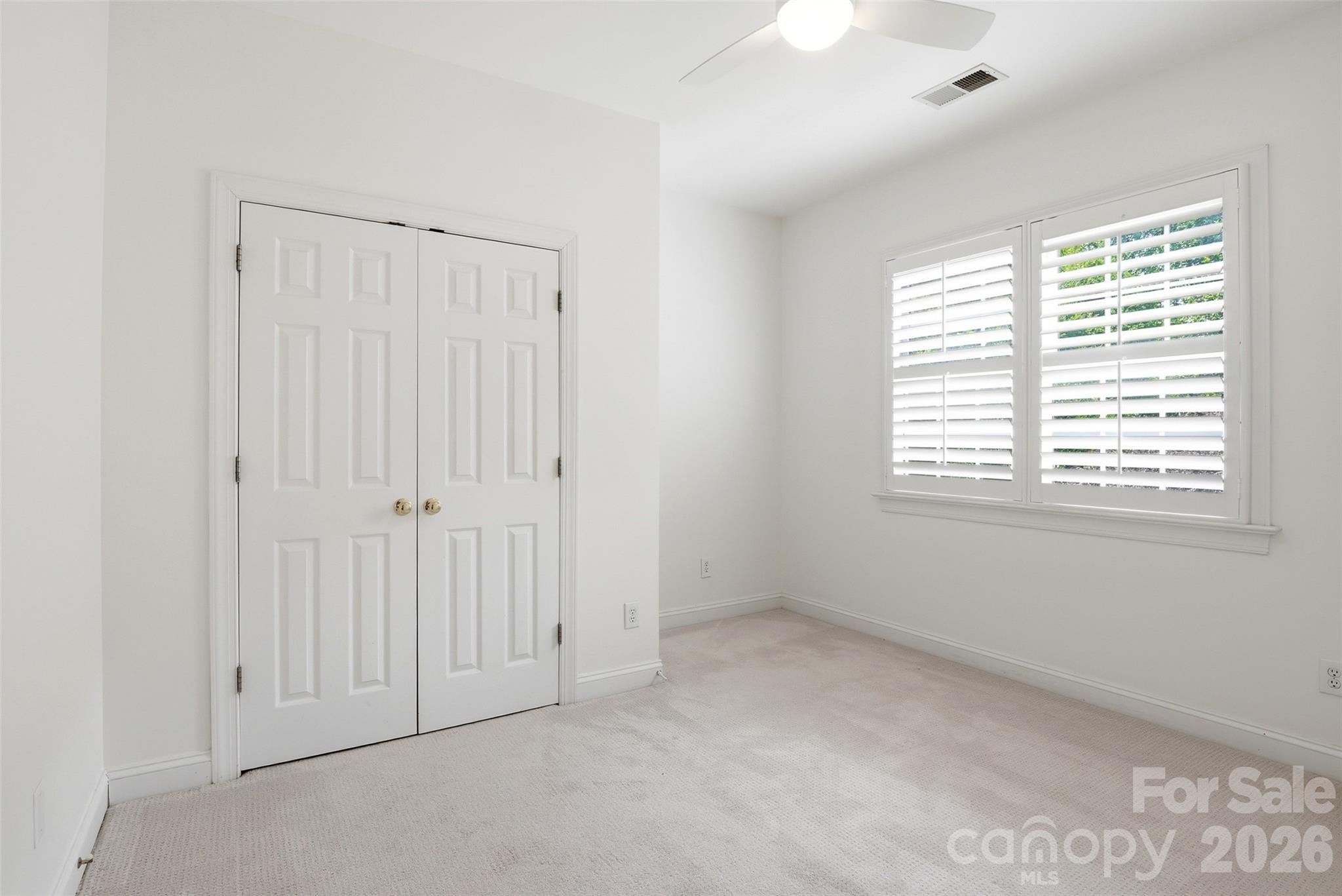 Beverly Crest - Residential