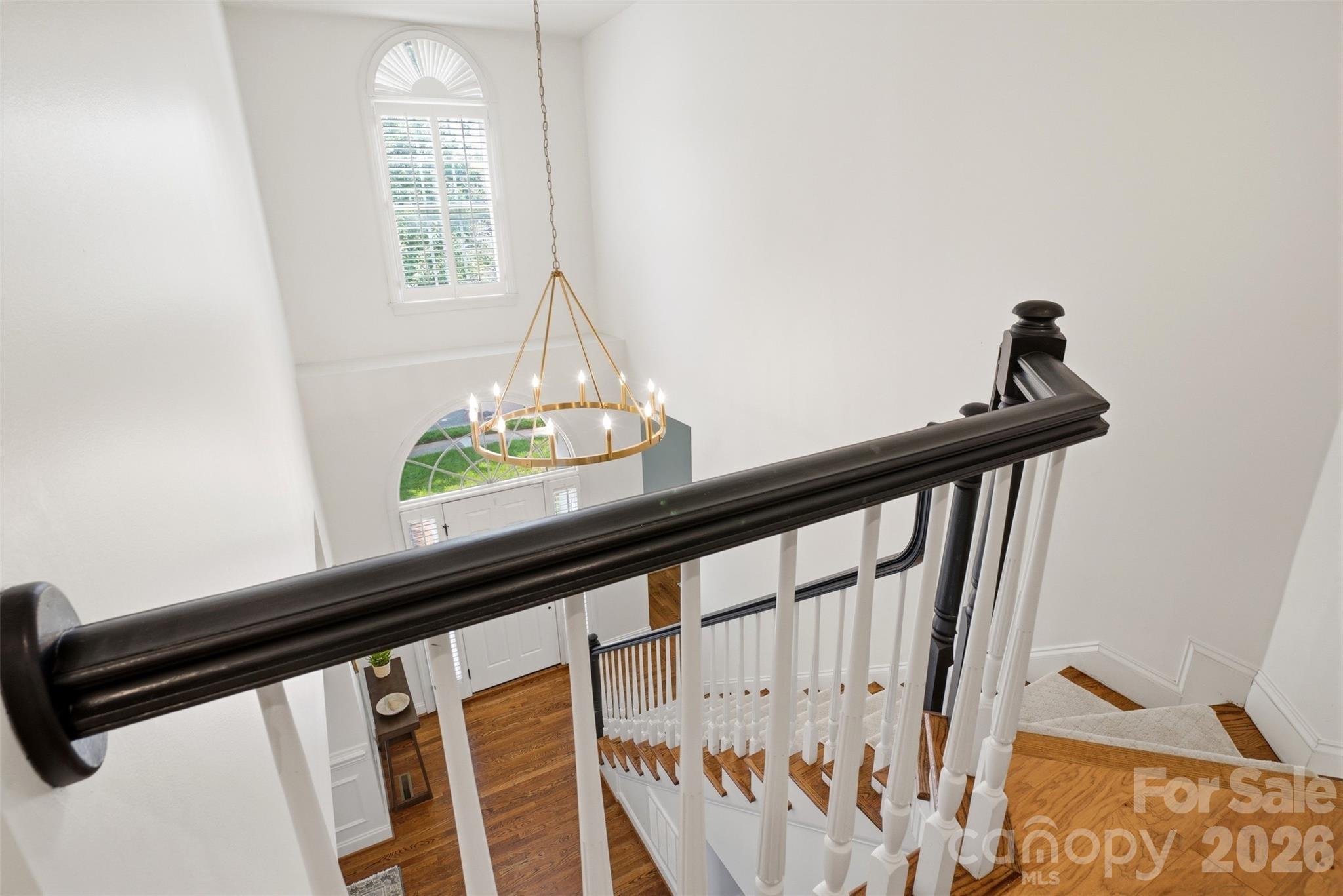Beverly Crest - Residential