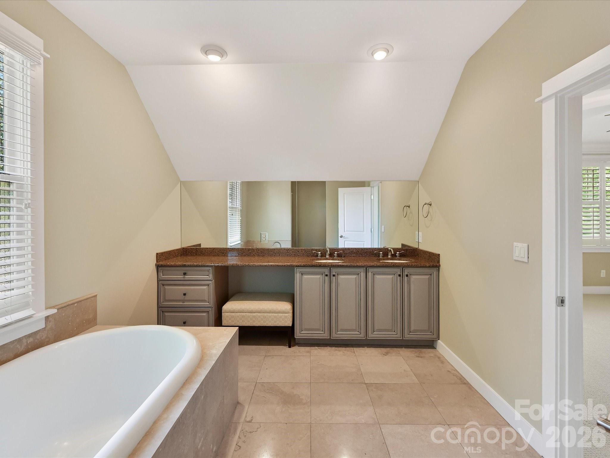 Dilworth - Residential