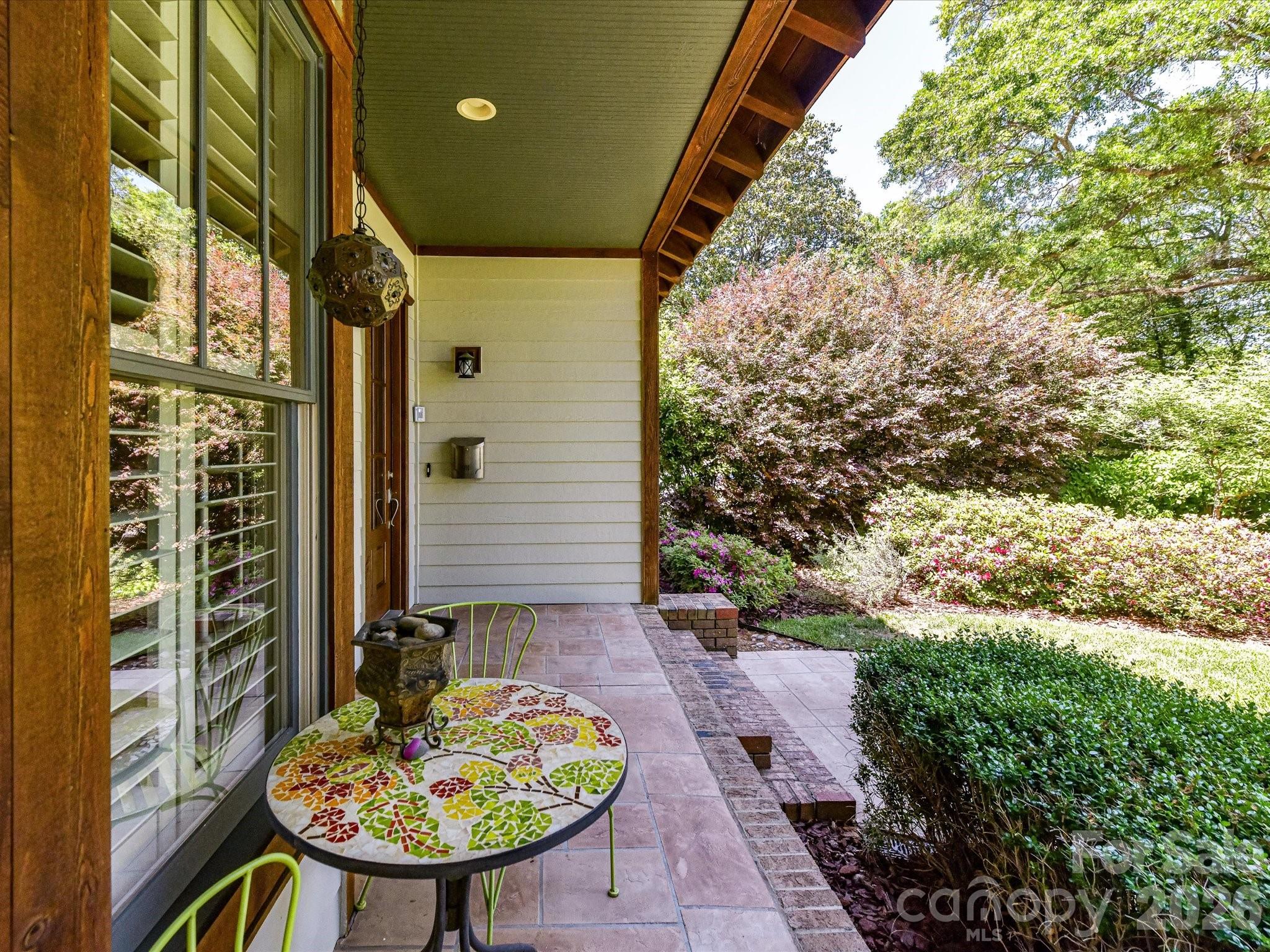 Dilworth - Residential