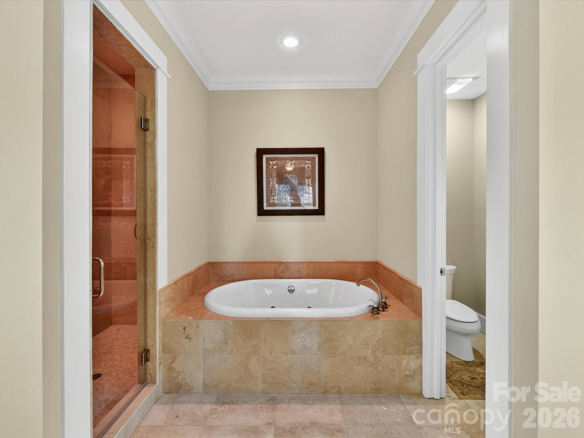 Dilworth - Residential