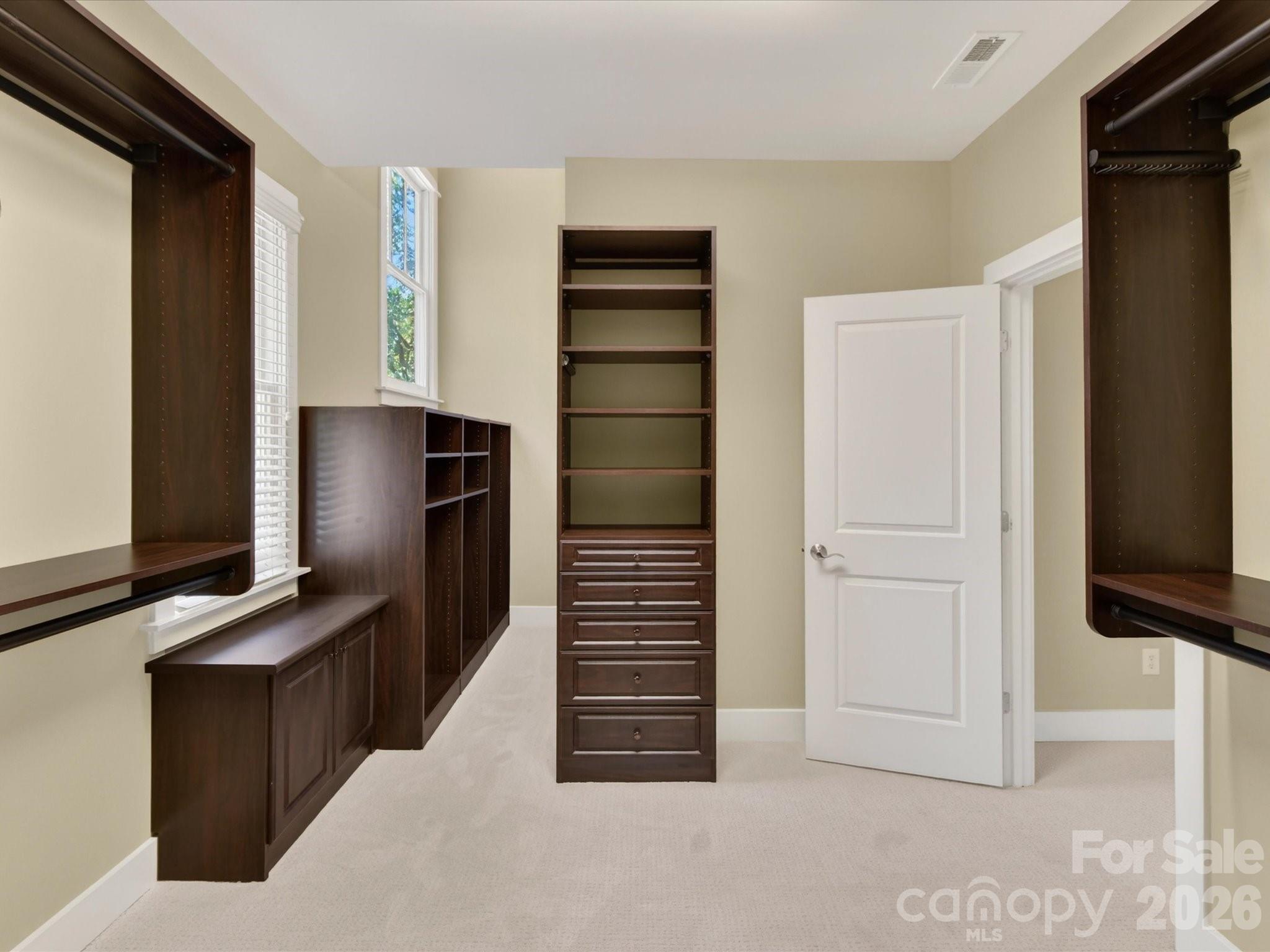 Dilworth - Residential