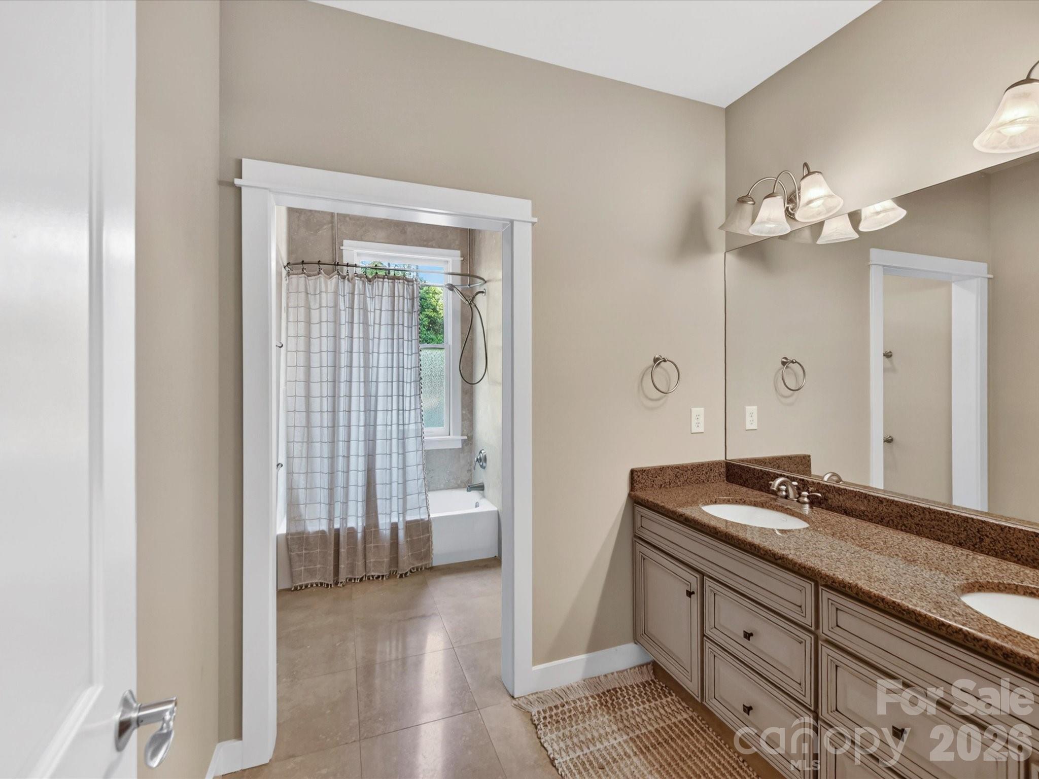 Dilworth - Residential