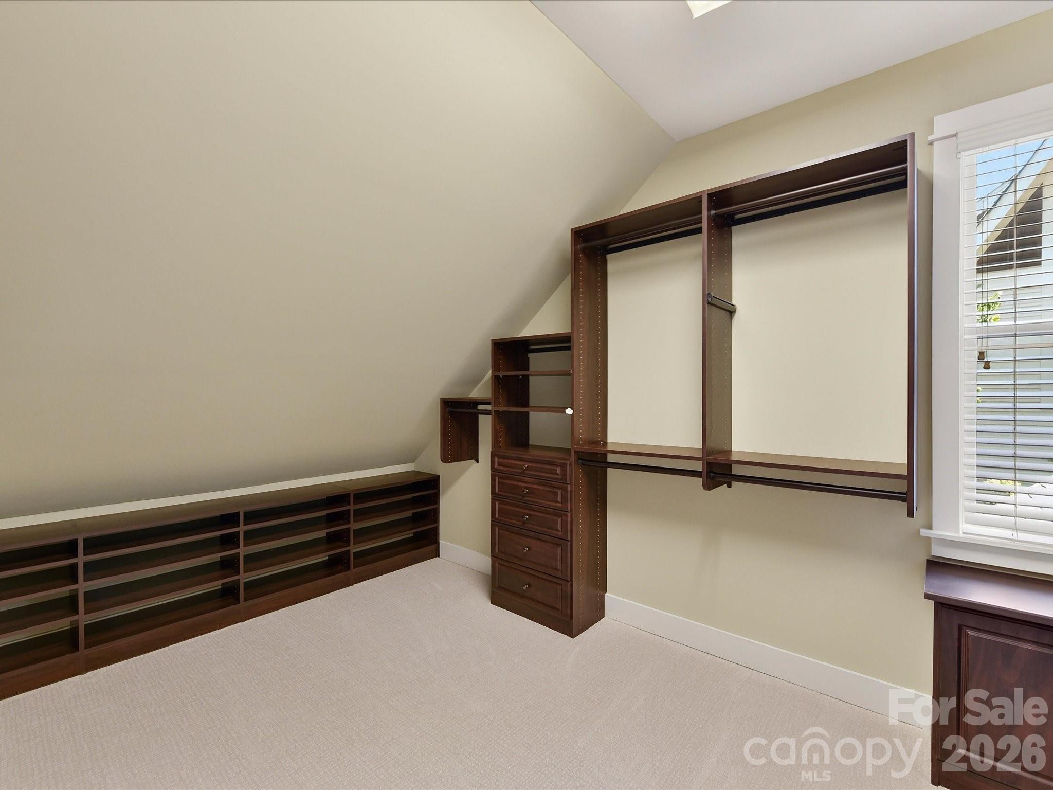 Dilworth - Residential