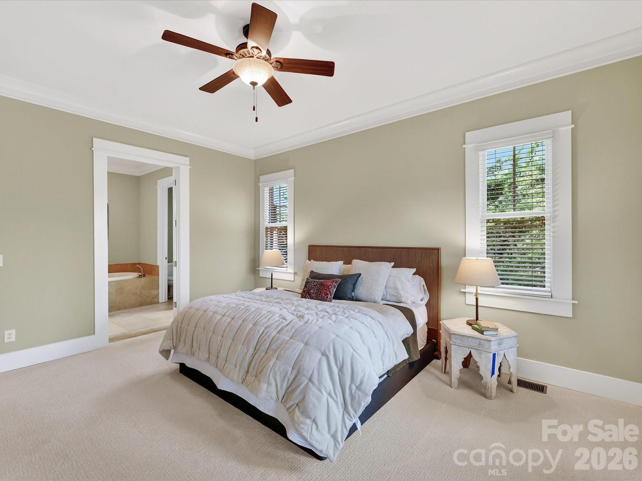 Dilworth - Residential