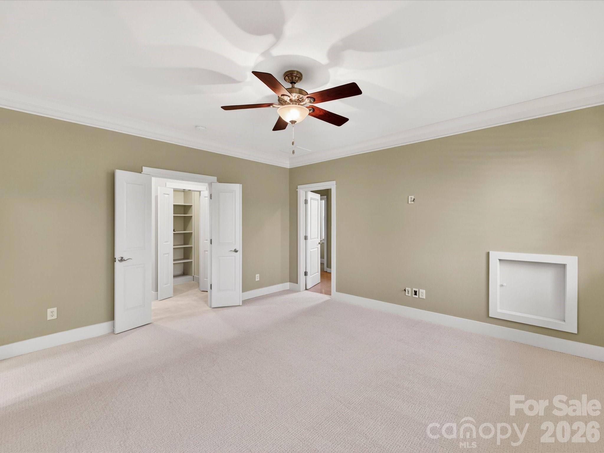 Dilworth - Residential