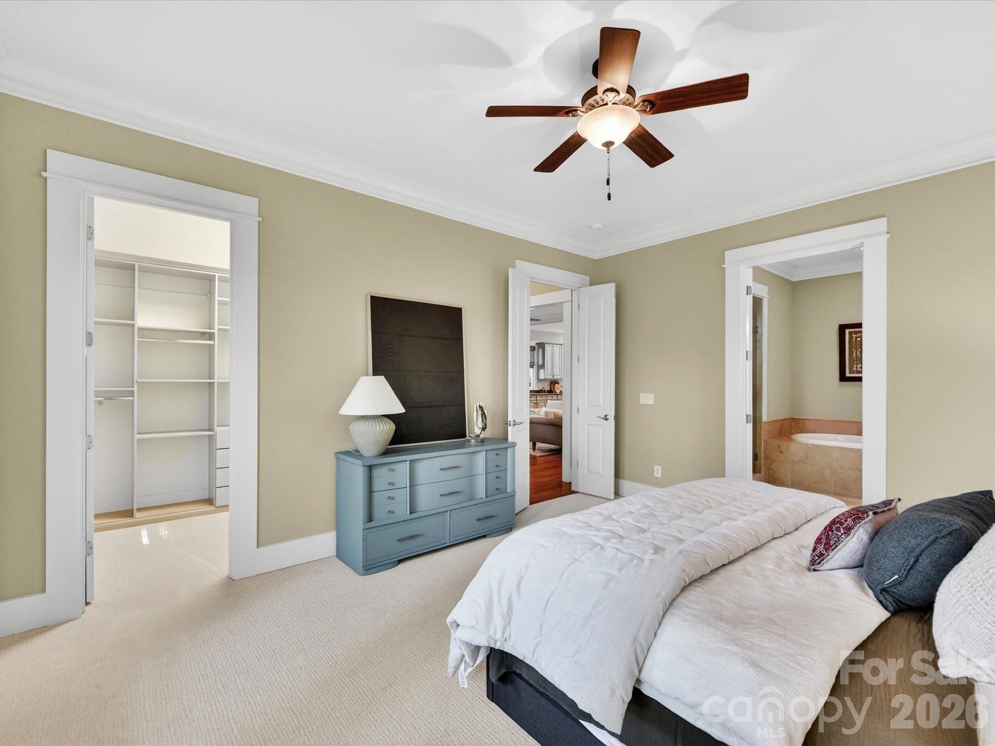 Dilworth - Residential
