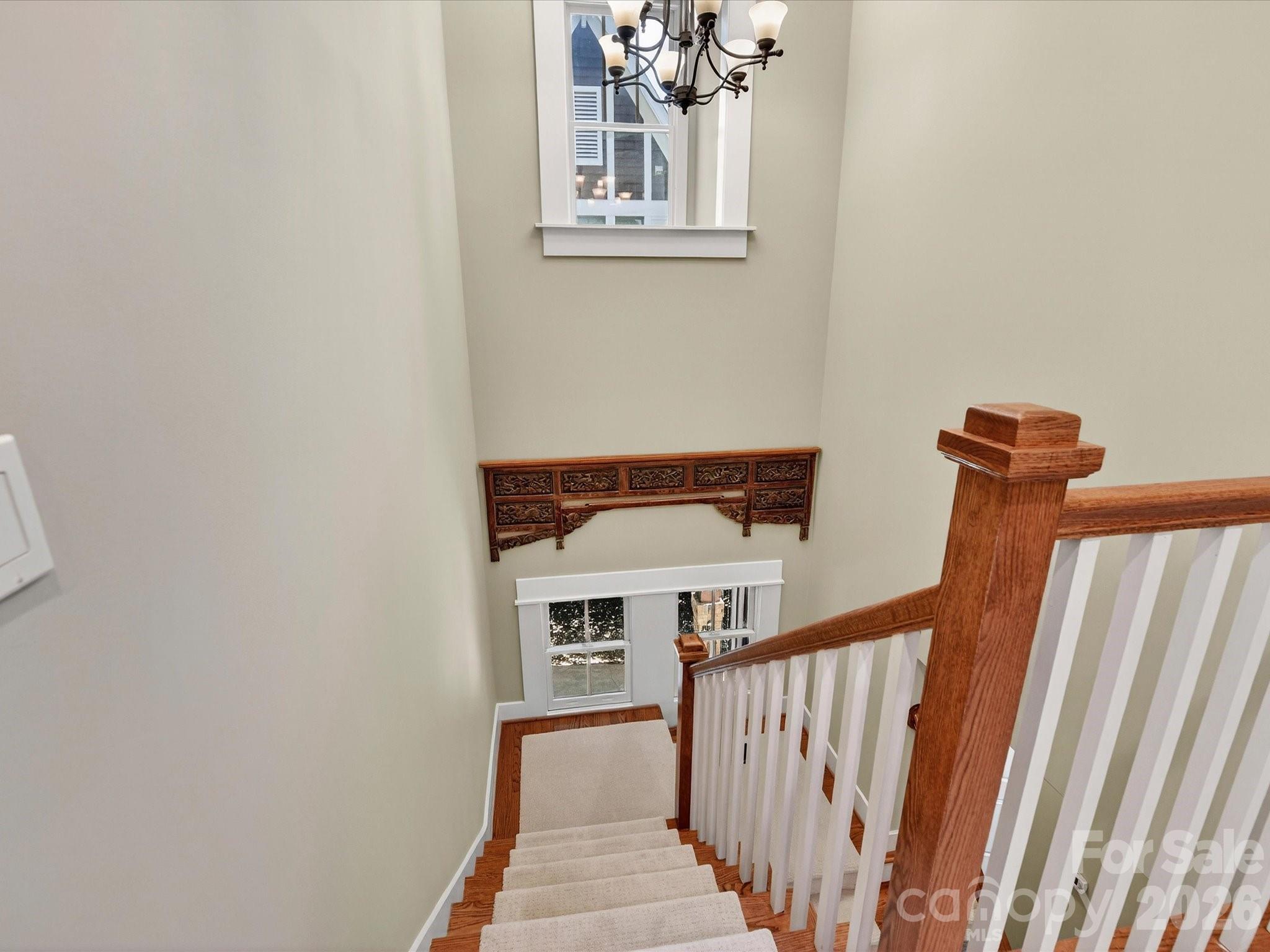 Dilworth - Residential