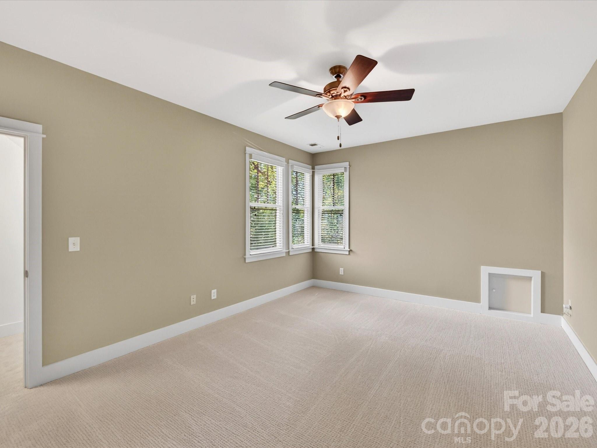 Dilworth - Residential