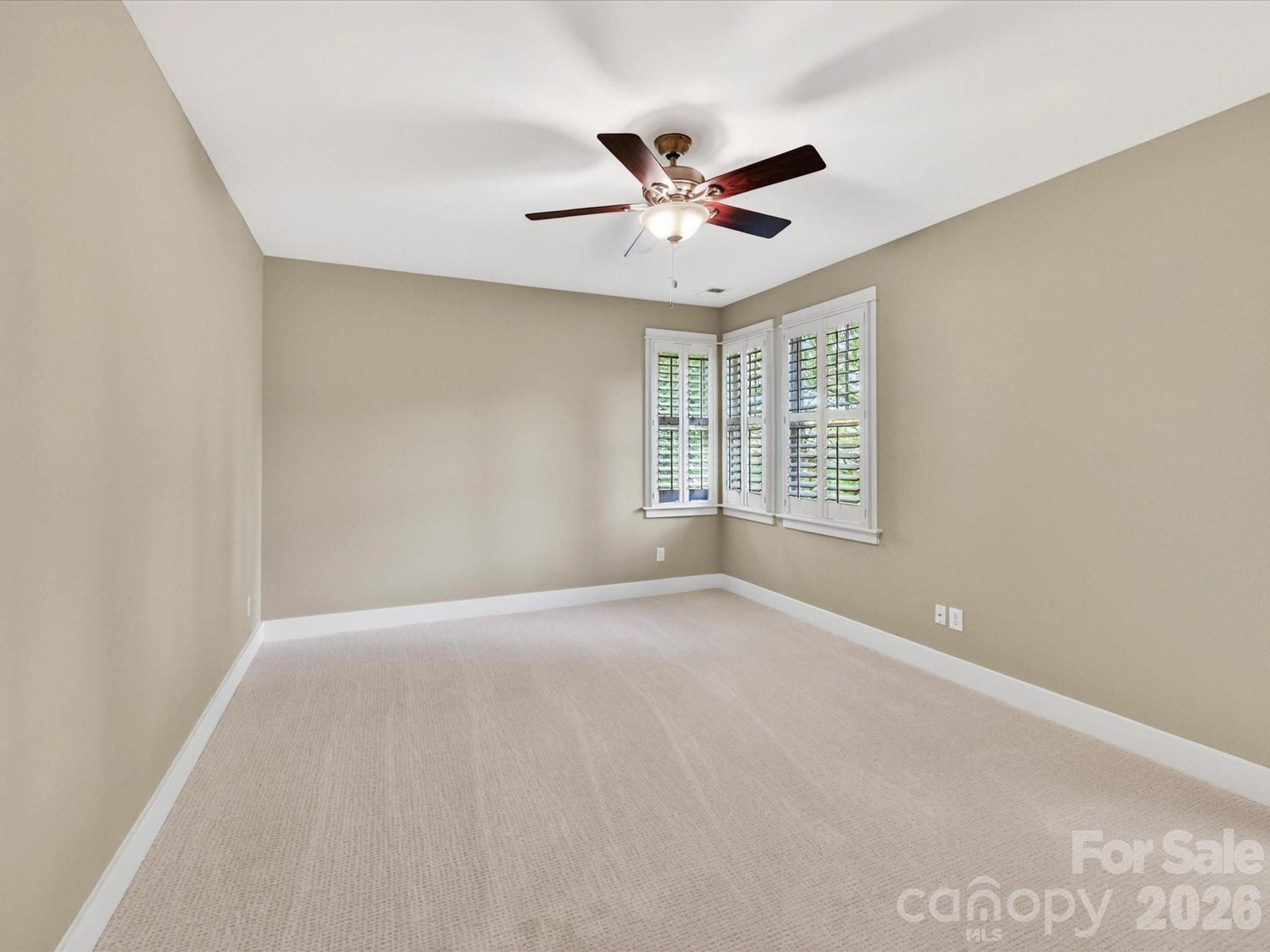 Dilworth - Residential