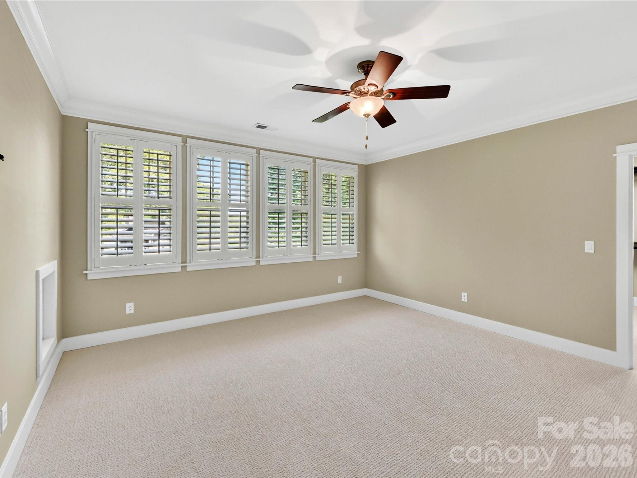 Dilworth - Residential