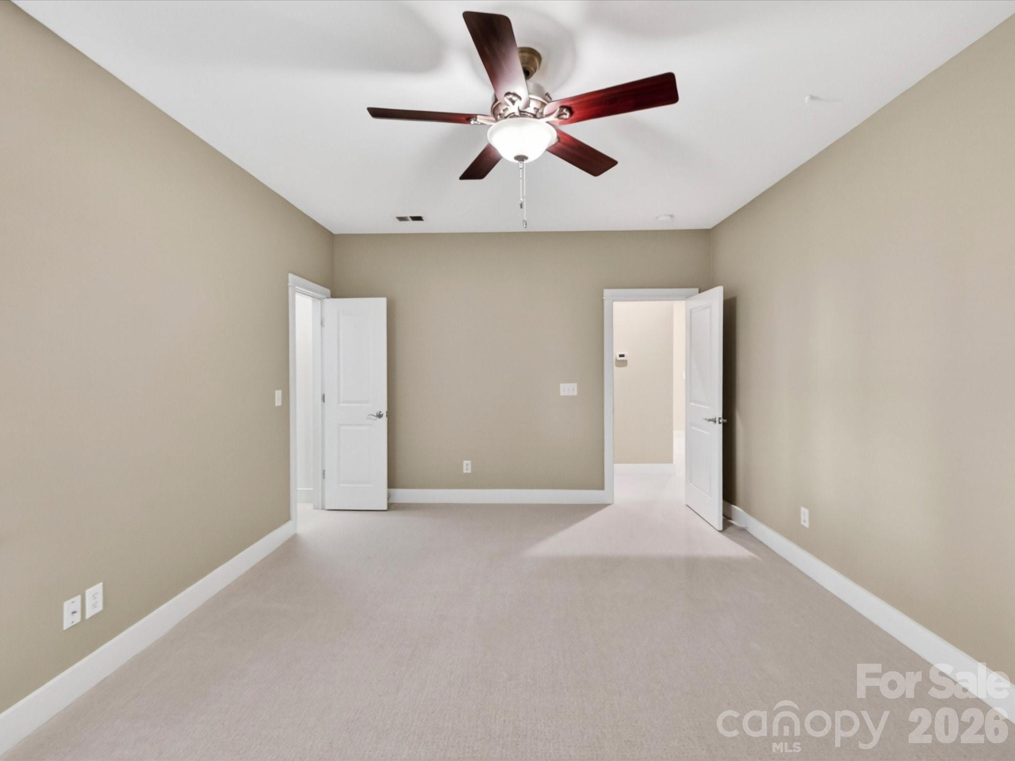 Dilworth - Residential