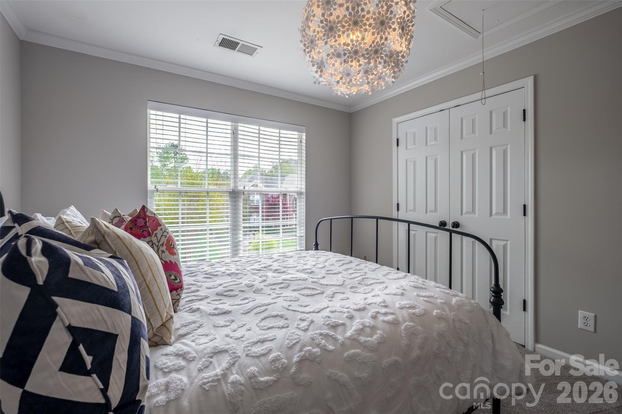 Hunter Oaks - Residential