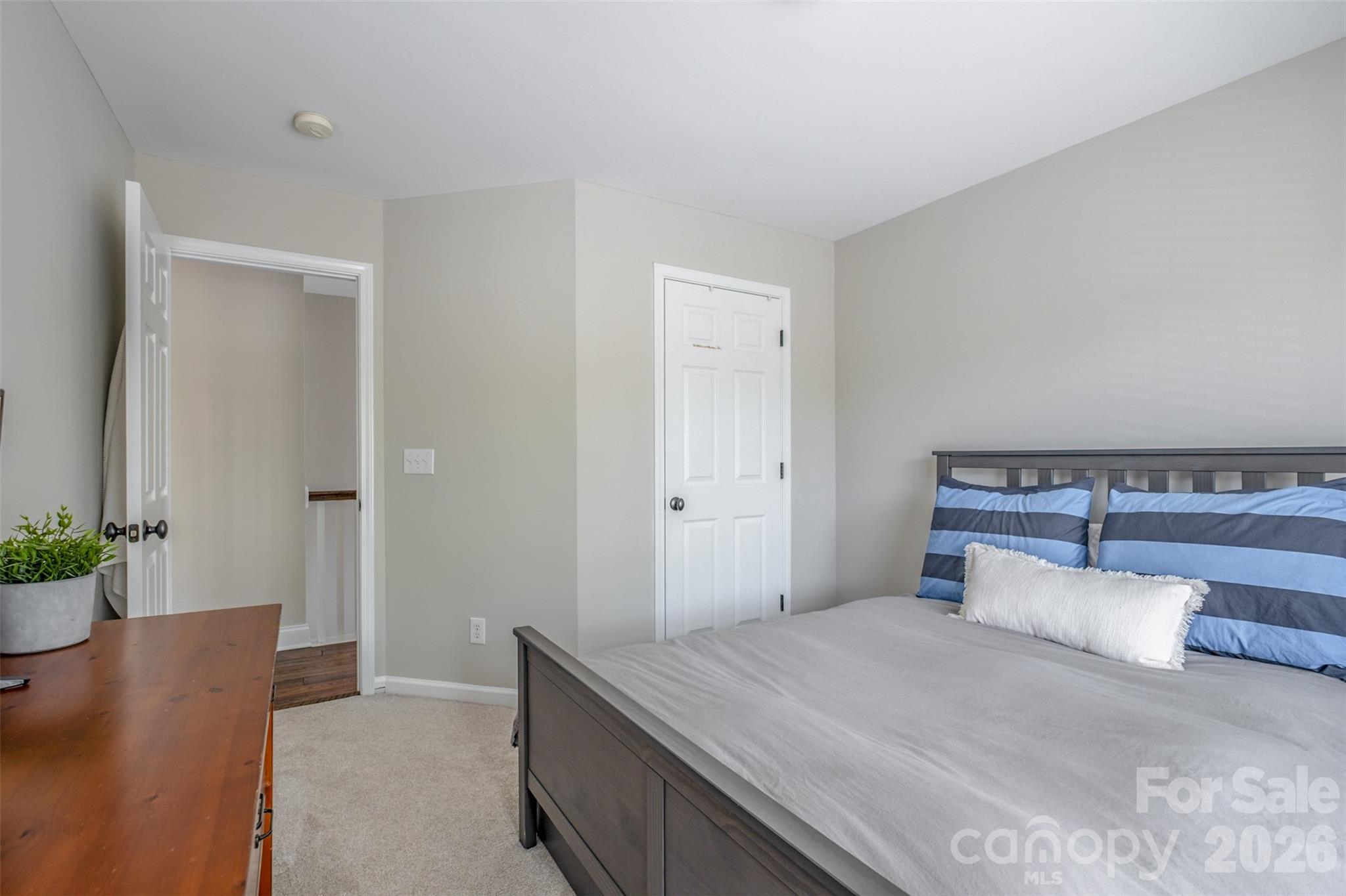 Hunter Oaks - Residential