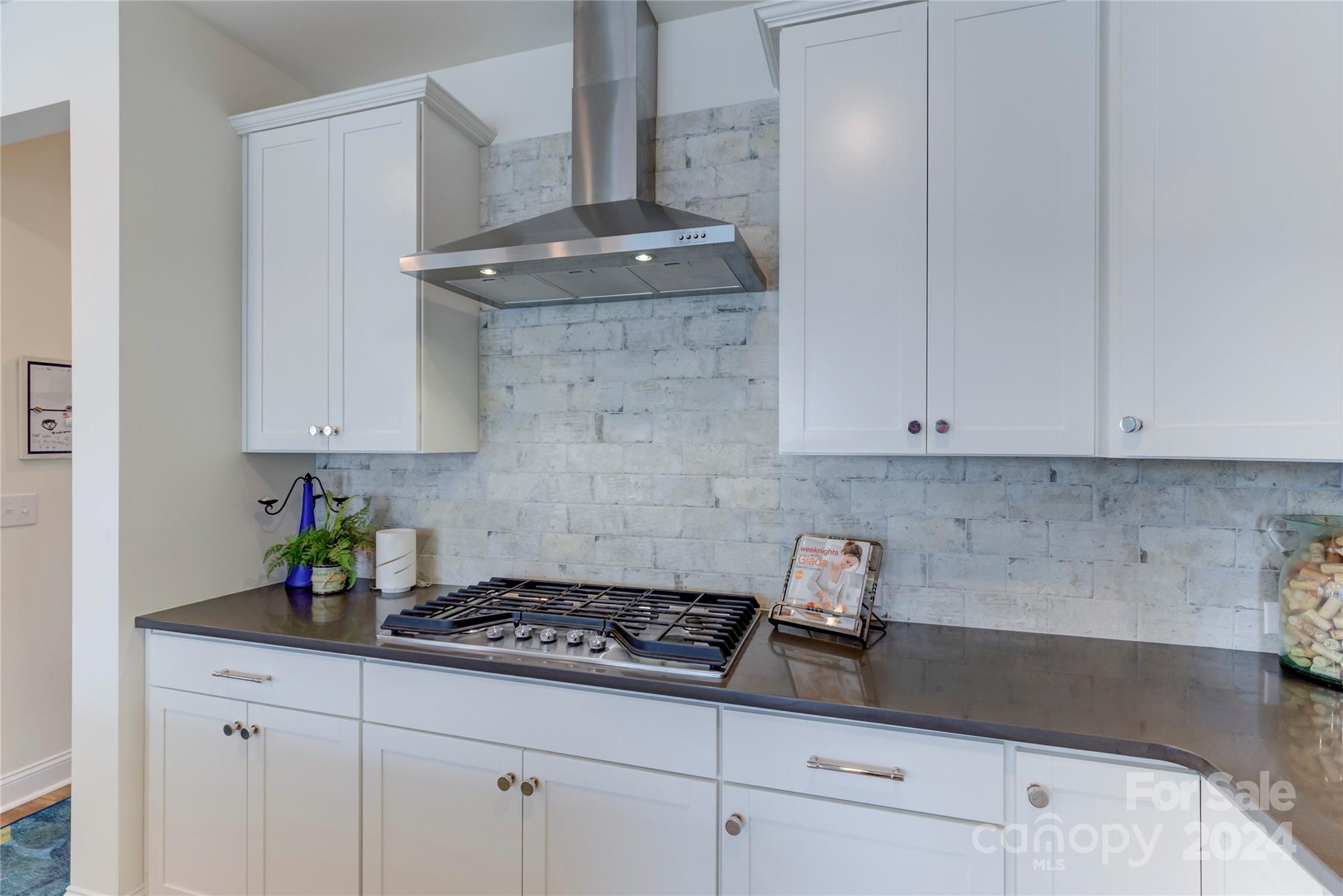 Masons Bend - Residential