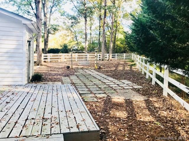 Shadowbrook - Residential