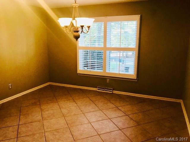 Shadowbrook - Residential