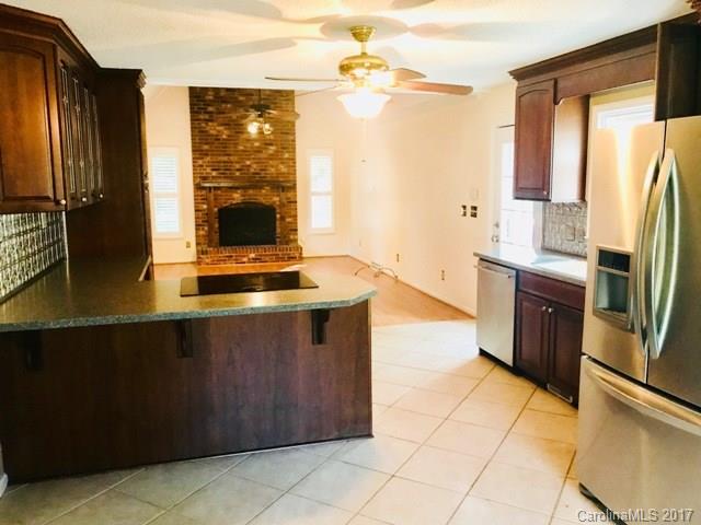 Shadowbrook - Residential
