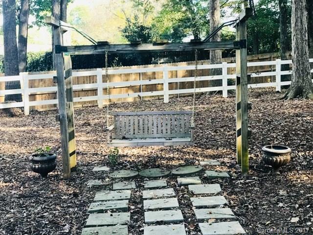 Shadowbrook - Residential