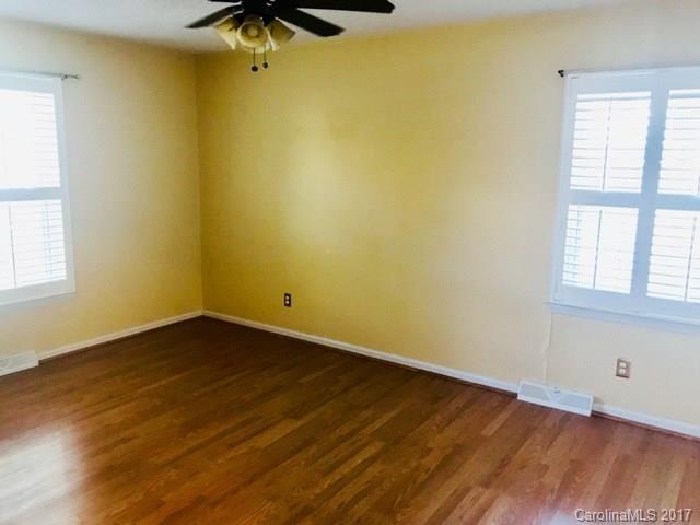 Shadowbrook - Residential