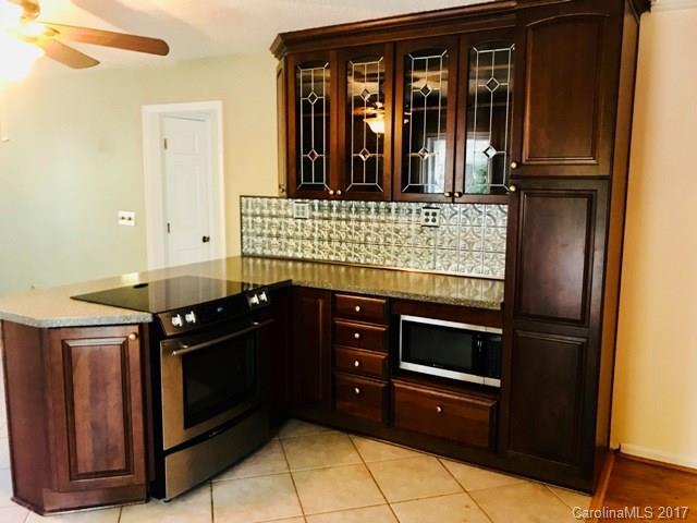 Shadowbrook - Residential