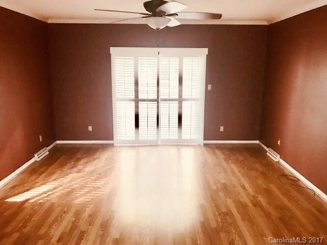 Shadowbrook - Residential