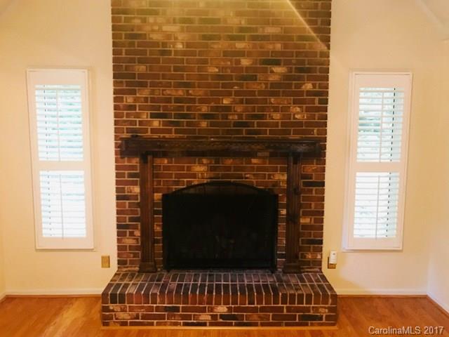 Shadowbrook - Residential