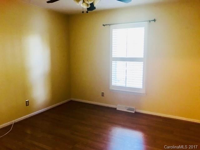 Shadowbrook - Residential