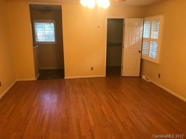 Shadowbrook - Residential
