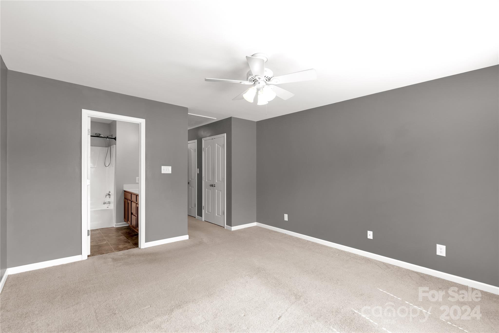 Green Acres - Residential