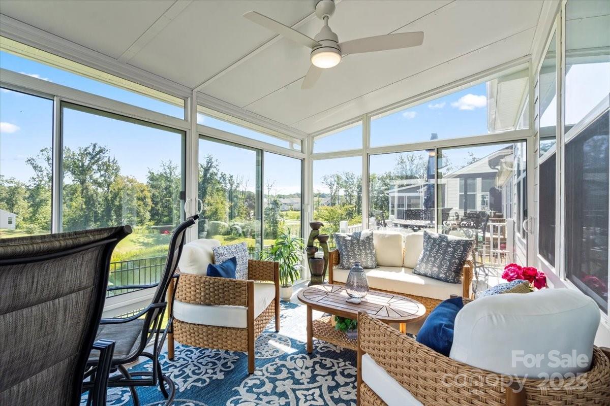 Cresswind - Residential