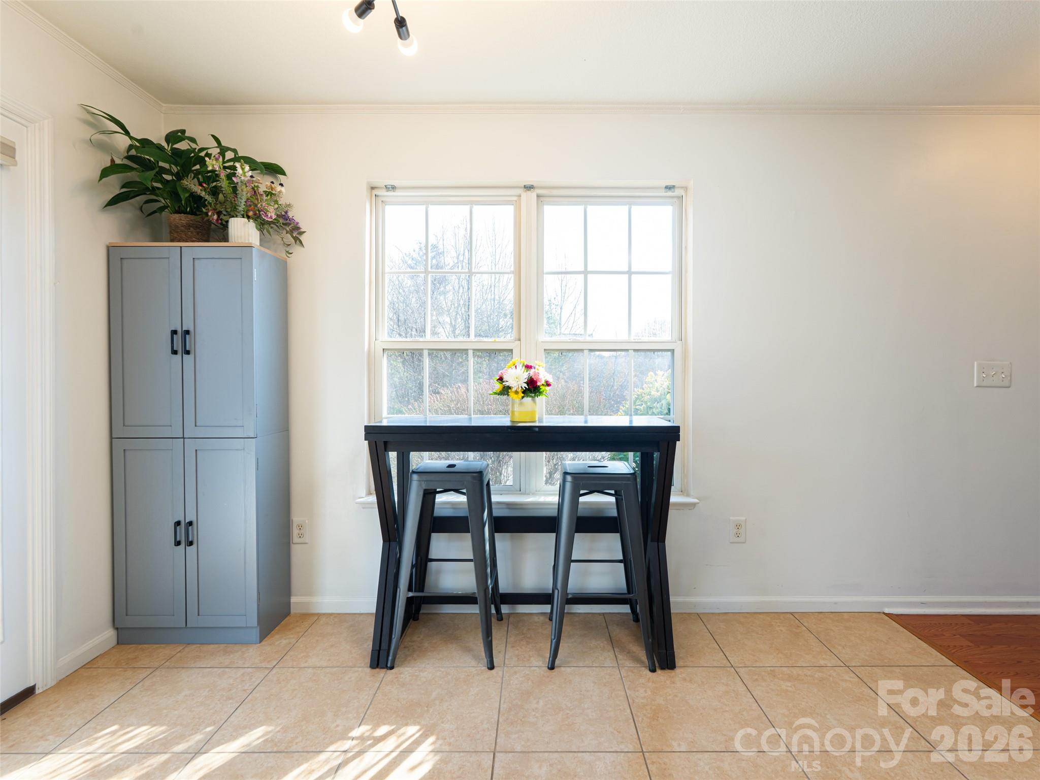 Meadows Of Bradley Branch - Residential