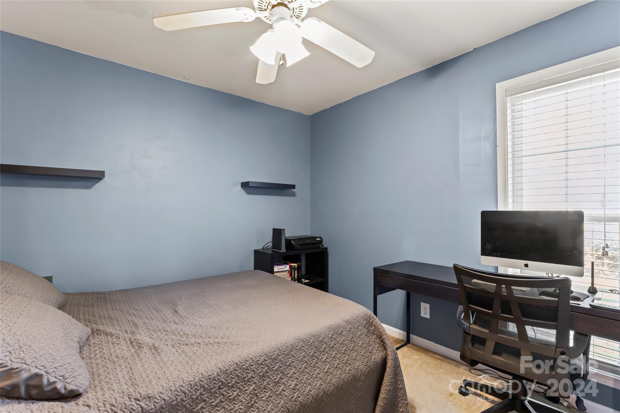 Tega Cay - Residential