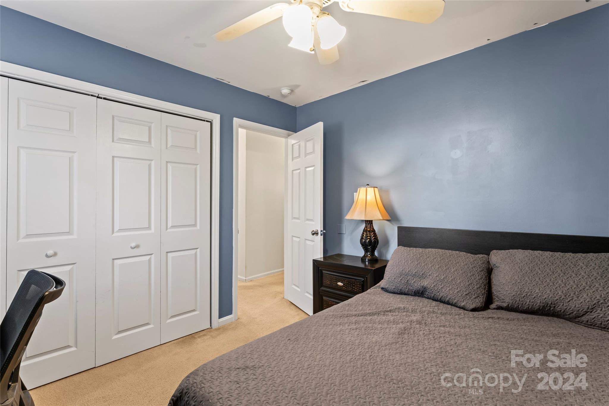 Tega Cay - Residential