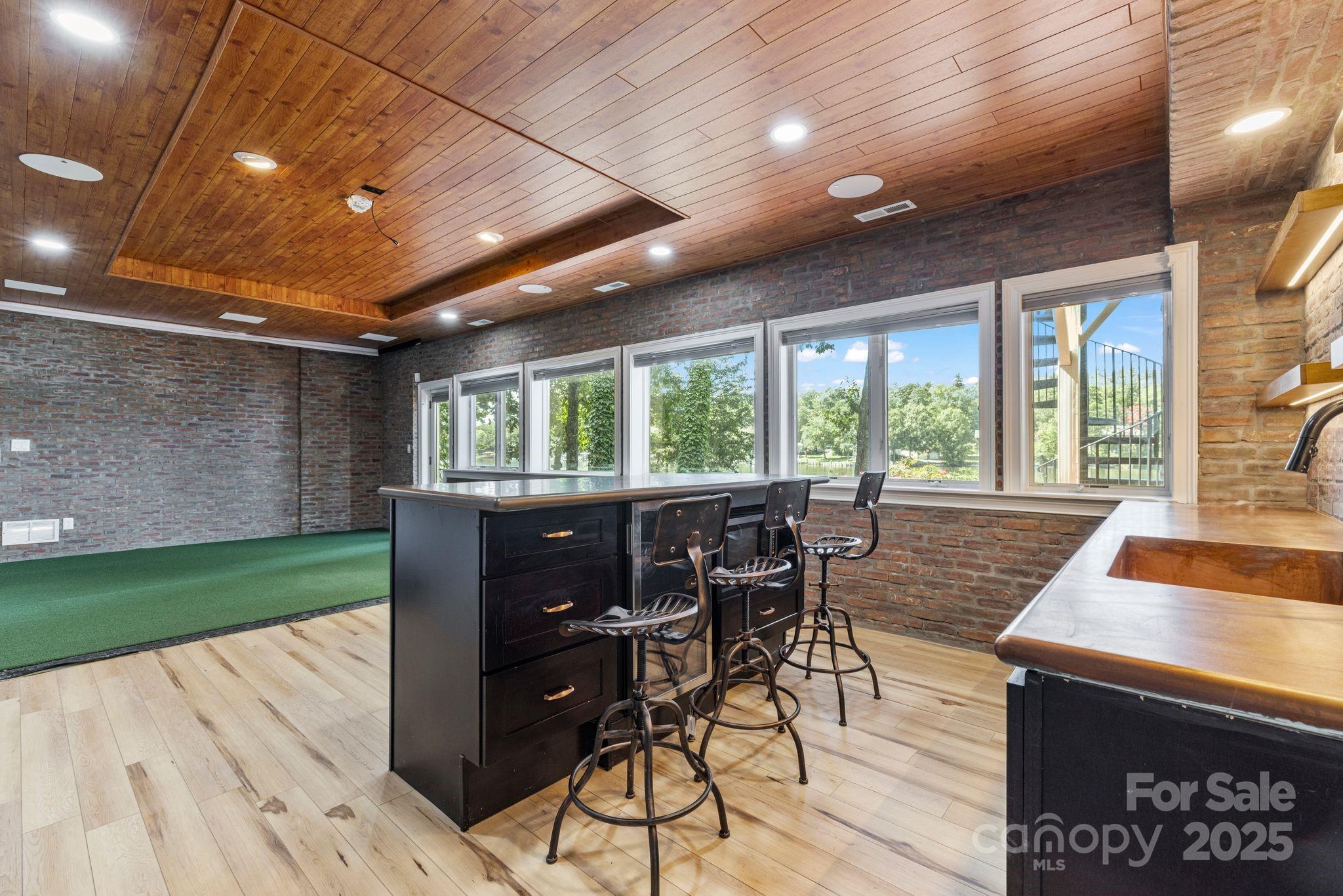 New Harborgate - Residential