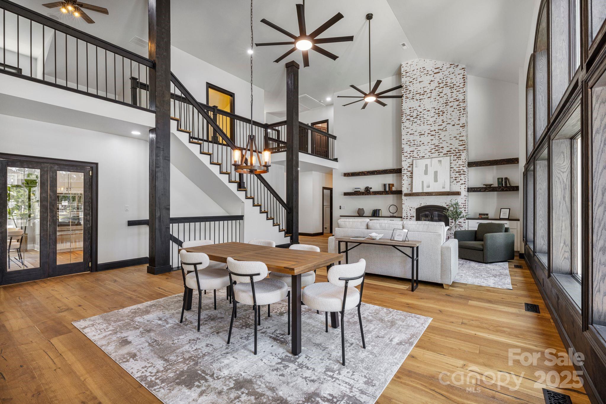New Harborgate - Residential