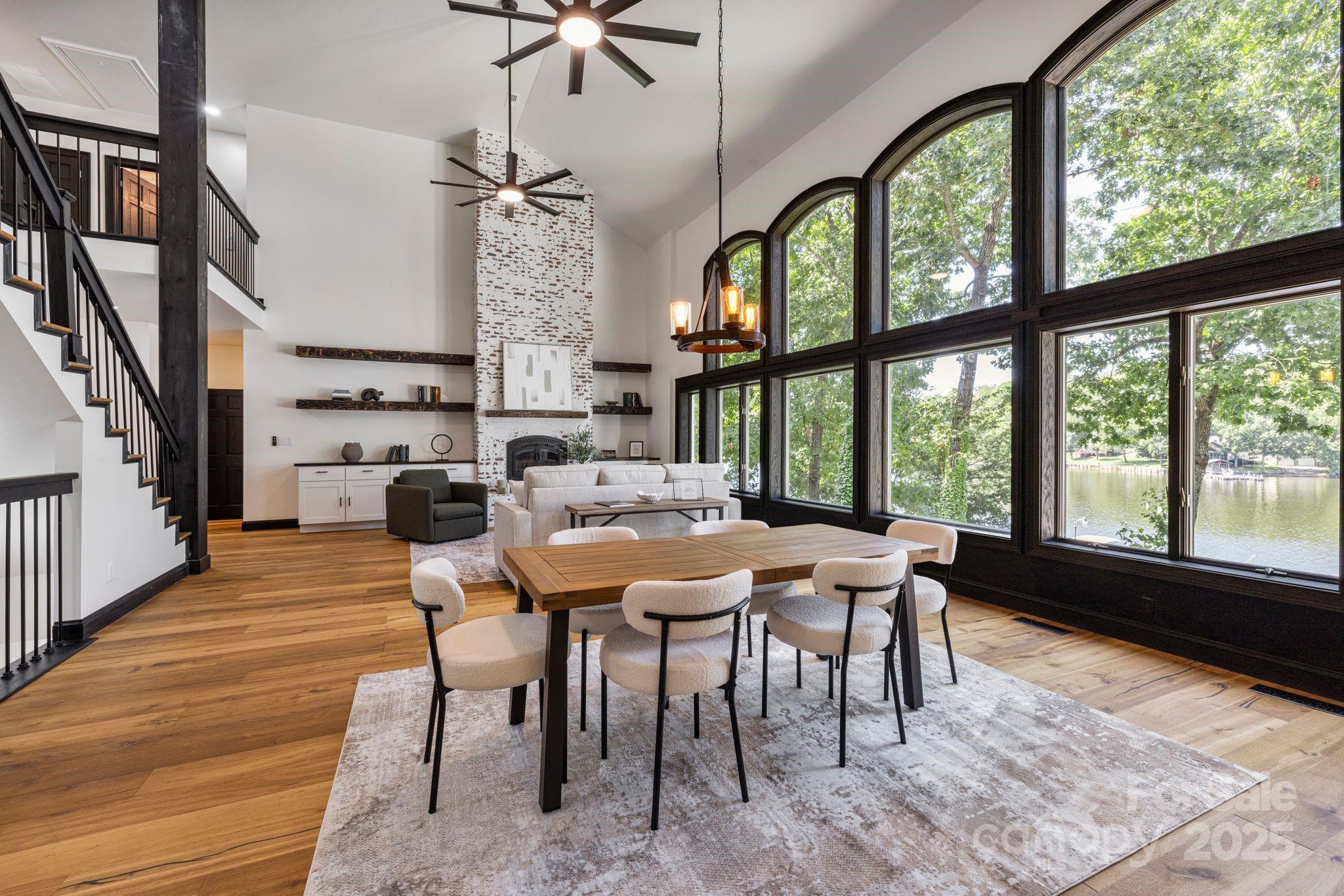 New Harborgate - Residential