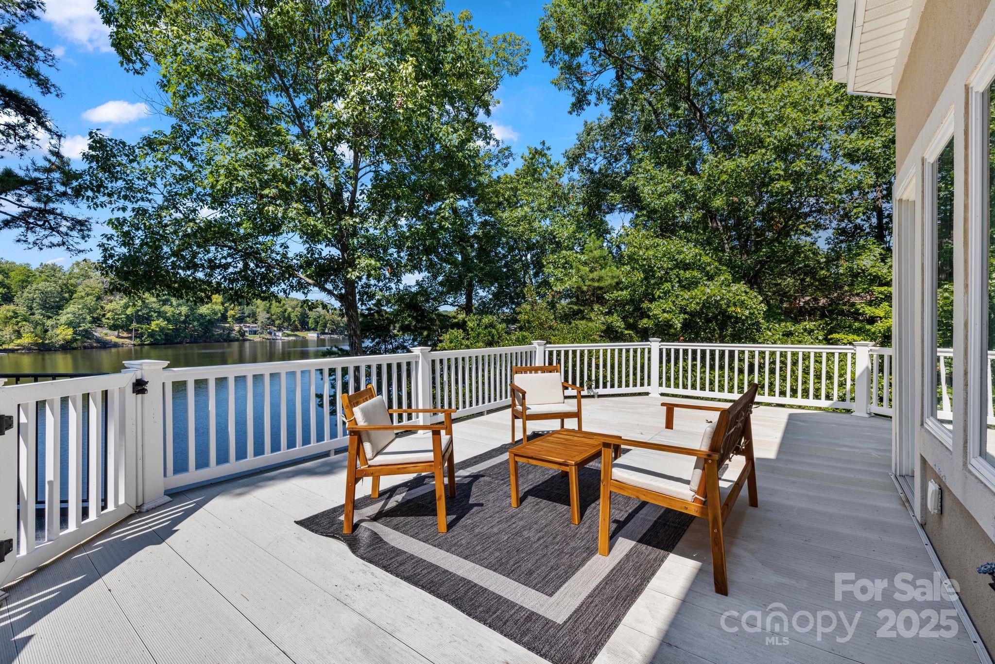 New Harborgate - Residential