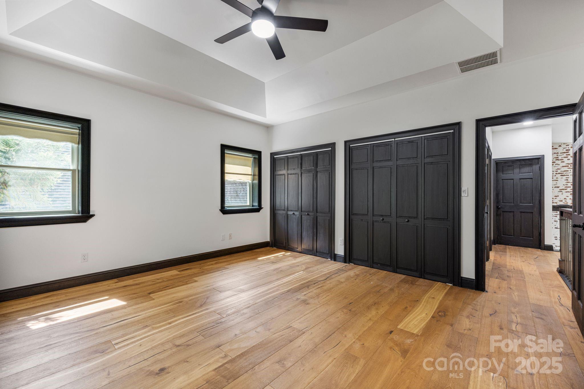 New Harborgate - Residential