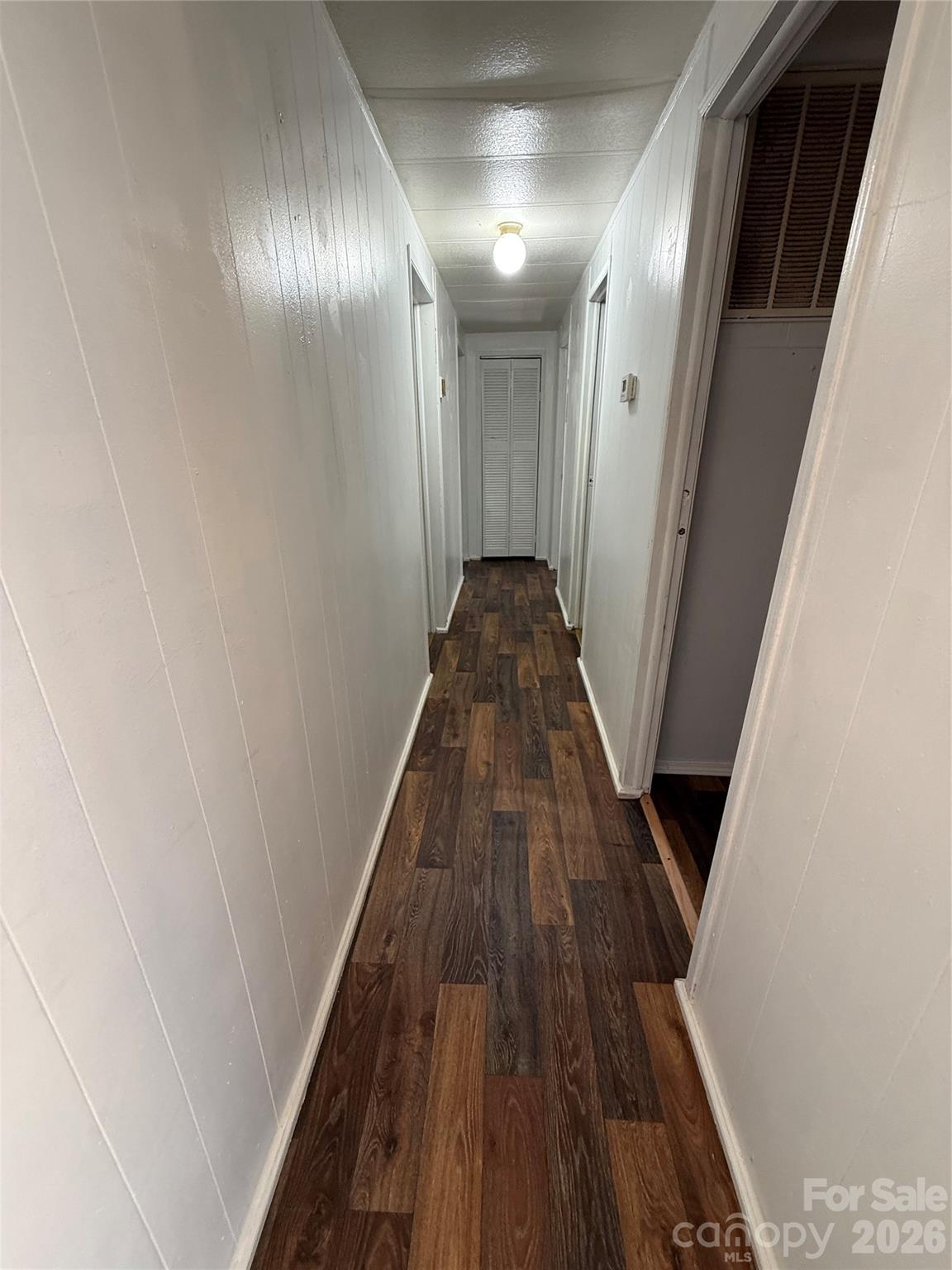 none - Residential