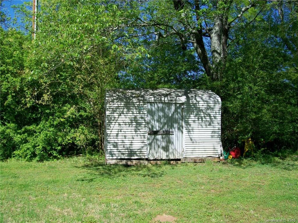 None - Residential