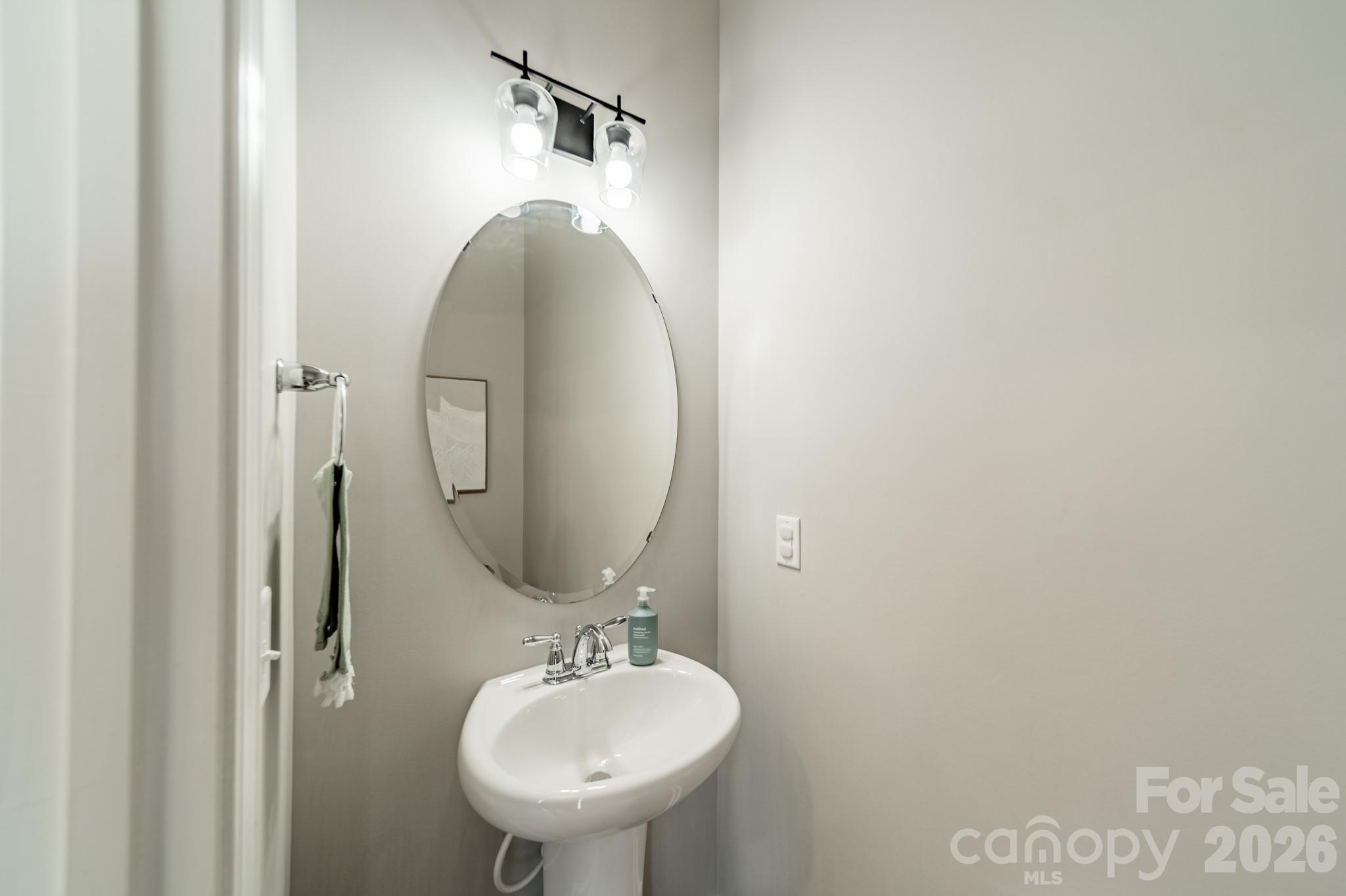 Waters Edge - Residential
