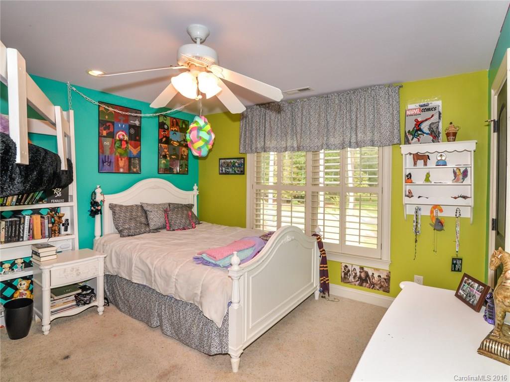 None - Residential