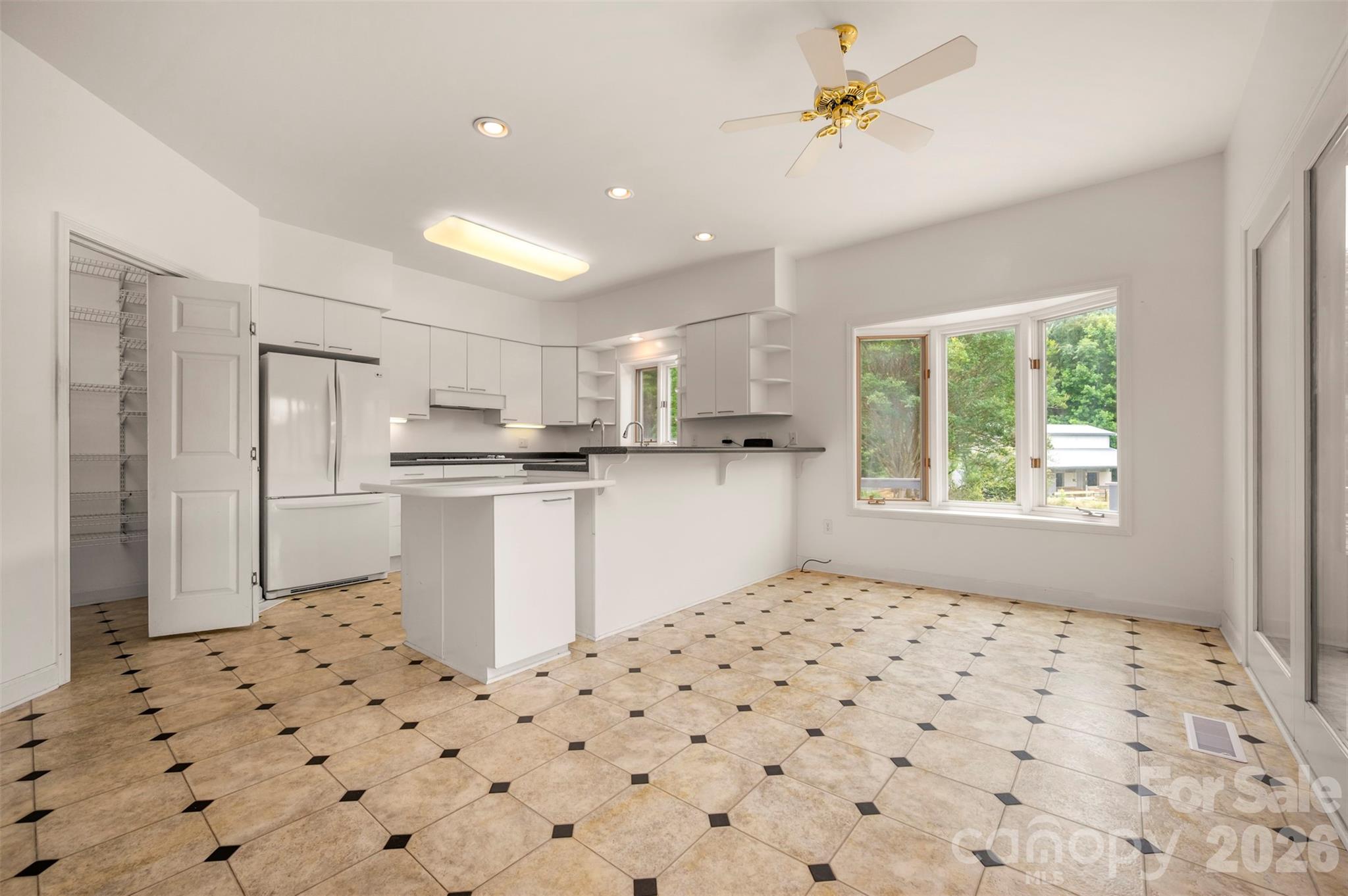 Ridgeview Acres - Residential