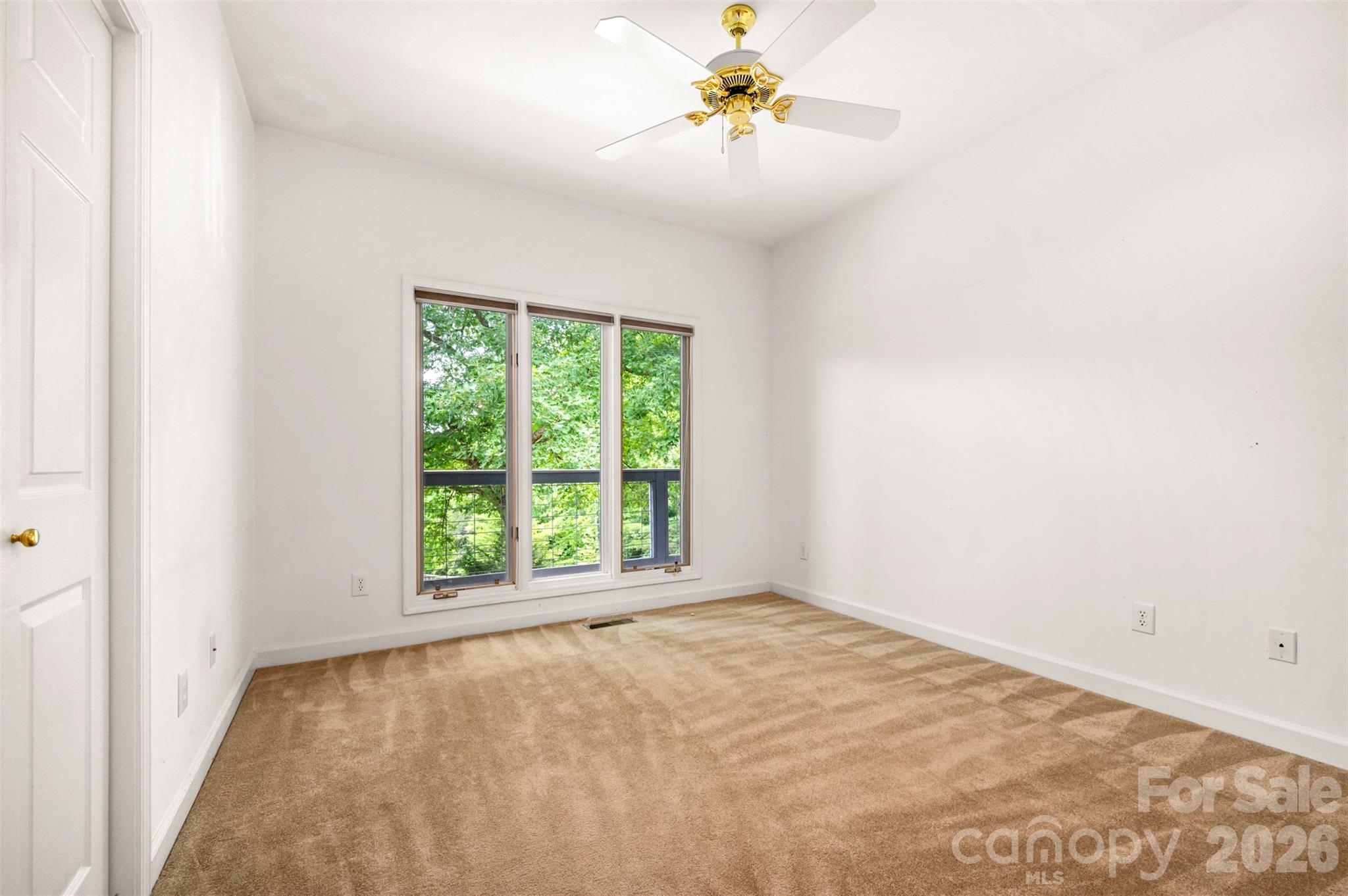Ridgeview Acres - Residential