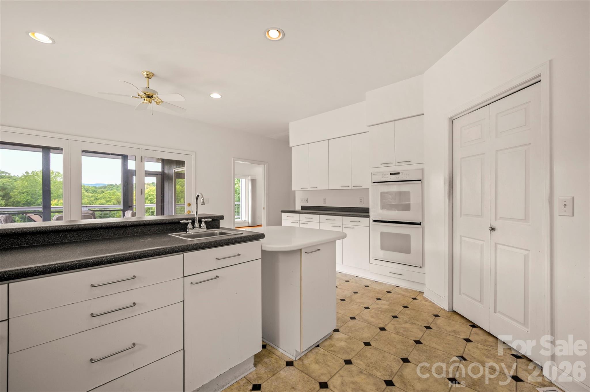 Ridgeview Acres - Residential