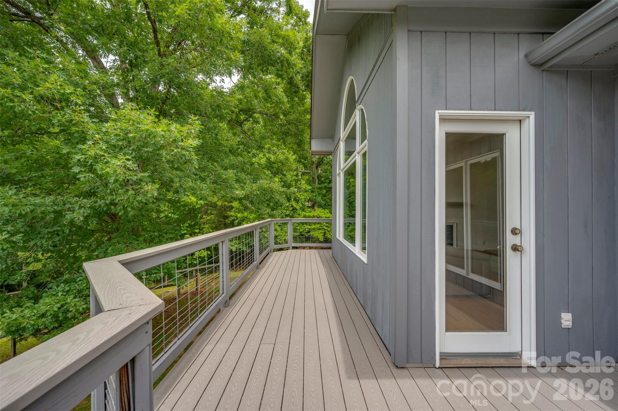Ridgeview Acres - Residential